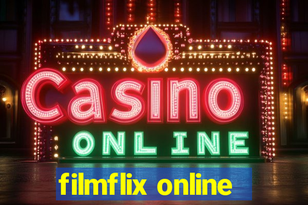 filmflix online